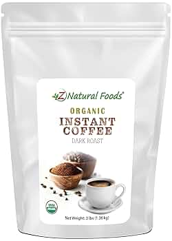 AT COFFEE 100g×4 711Sxp+2b3L._UF350,350_QL50_.jpg